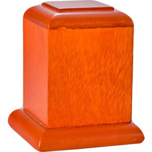 CUBO MINI