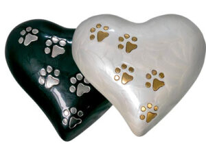 LOVE CORAZÓN