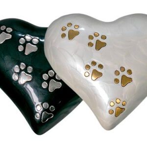 LOVE CORAZÓN