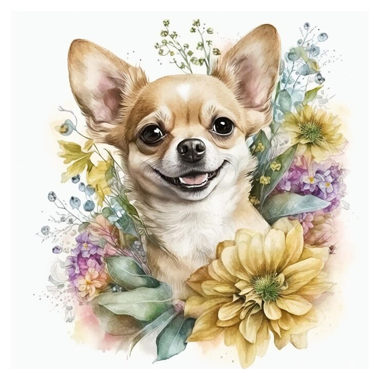 NACHITO