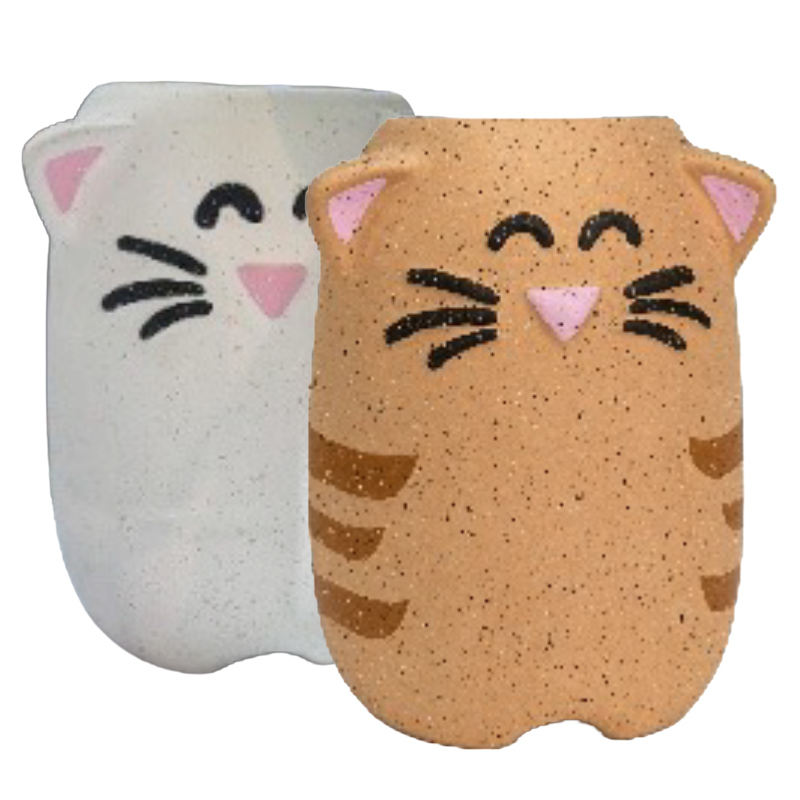 MIXI CAFÉ Y BLANCO