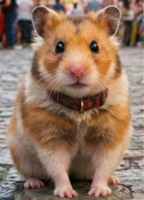 BOLITA