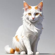 MOCHI