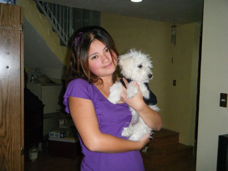 MAXIMILIANO