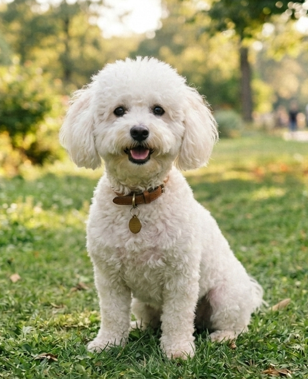 COPITO