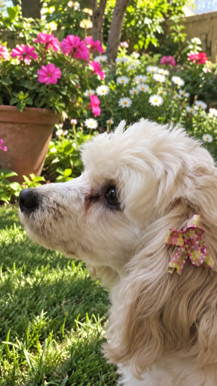 GINA