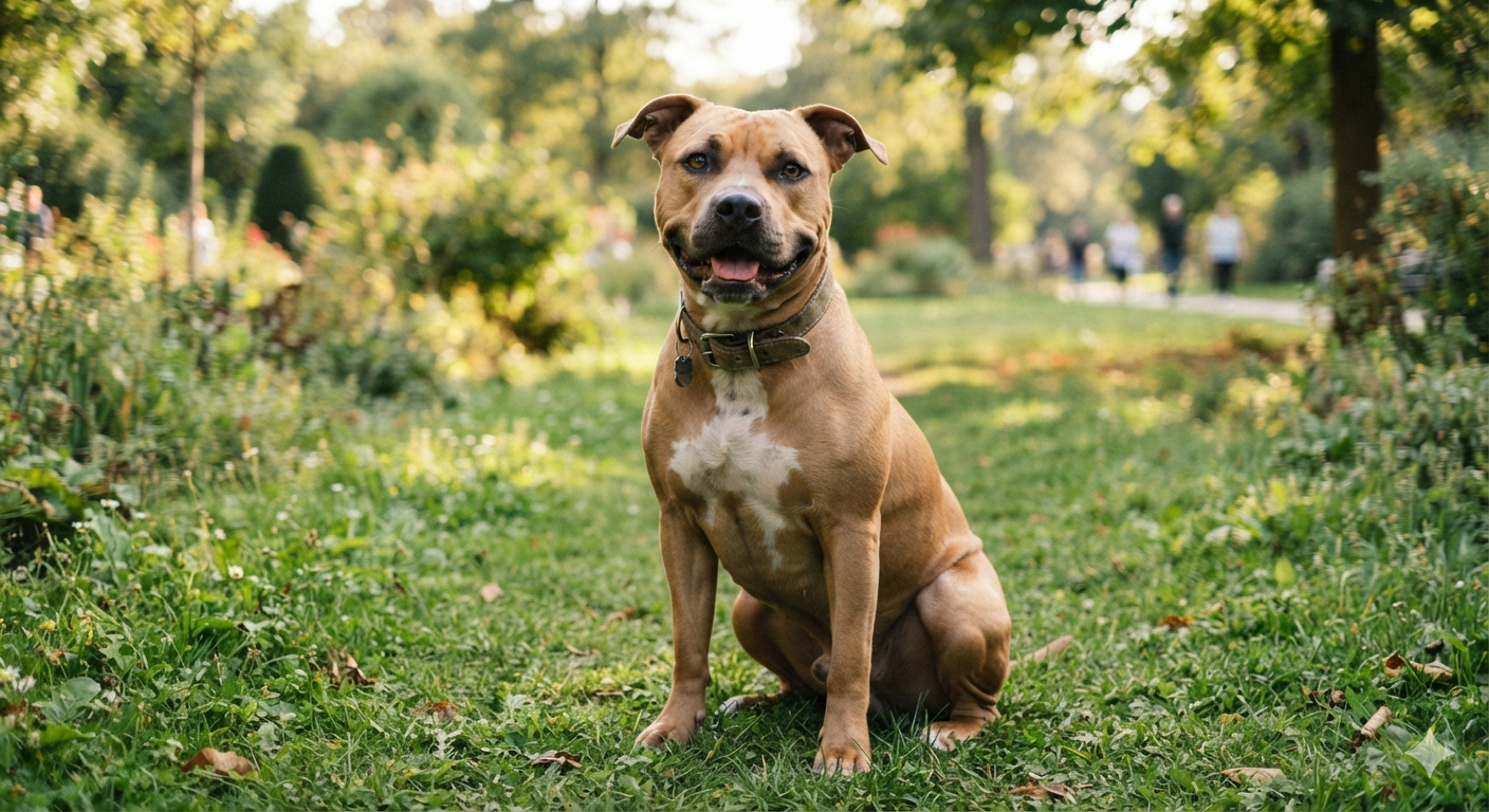 NALA