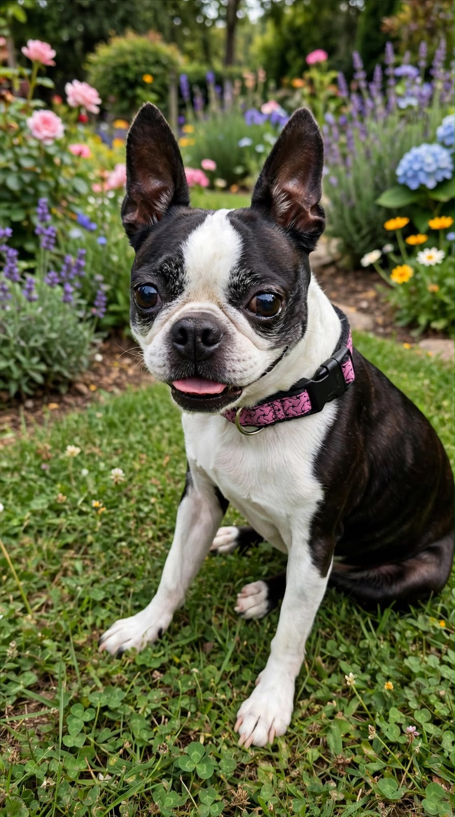 FRIDA